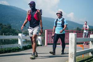 BIB: 
                            <button type="button" onclick="openModal(27635835)" class="btn btn-primary btn-sm float-right btn-popup" data-toggle="modal" data-target=".modal-high-quality">
                        <i class="fas fa-shopping-cart"></i> Add to Cart
                    </button>
                                            <button type="button" onclick="isThisMe(27635835, true)" class="btn btn-success btn-sm float-right btn-popup btn-isme hidden" data-toggle="tooltip" data-placement="bottom" title="นี่คือรูปของคุณใช่ไหม คลิกที่นี่เพื่อเอาเข้าอัลบั้ม">
                        <i class="fas fa-plus"></i> Add to album
                    </button>
                    <button type="button" onclick="isThisMe(27635835, false)" class="btn btn-warning btn-sm float-right btn-popup btn-isnotme hidden">
                        <i class="fas fa-ban"></i> Remove from album
                    </button>